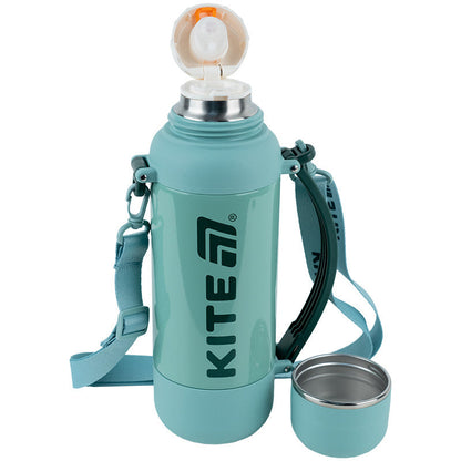 Термос Kite 1200 мл K25-1225-3