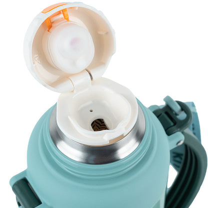 Термос Kite 1200 мл K25-1225-3