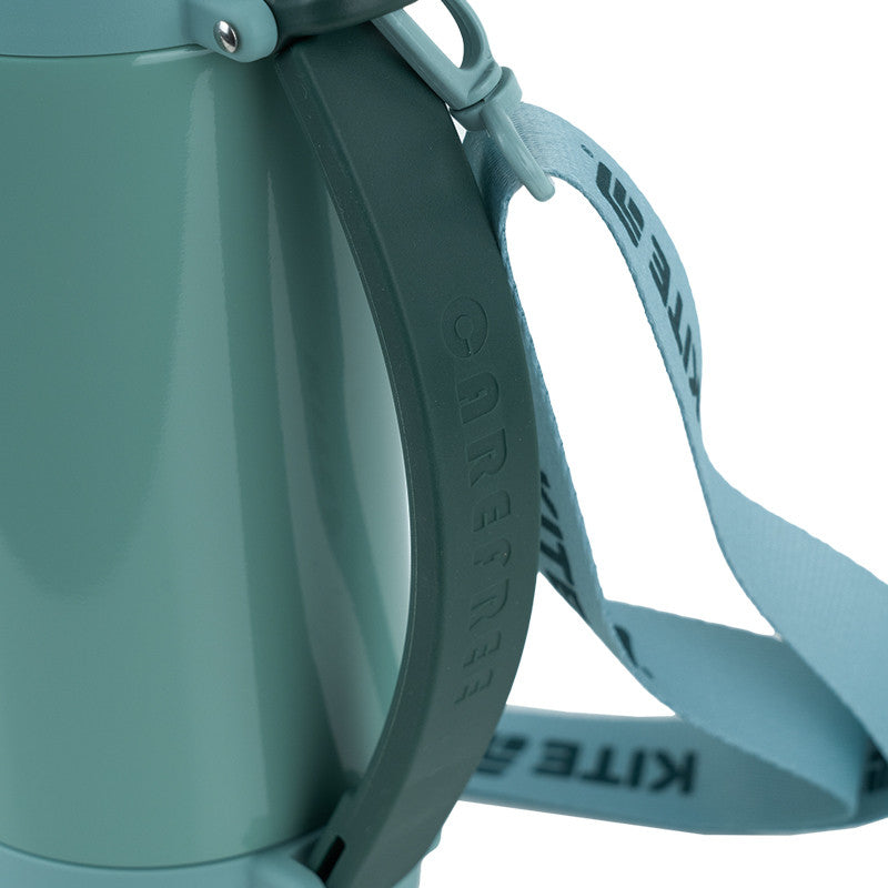 Термос Kite 1200 мл K25-1225-3