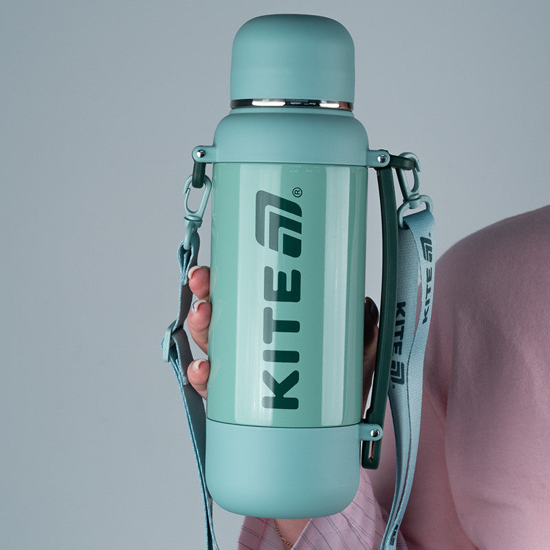Термос Kite 1200 мл K25-1225-3