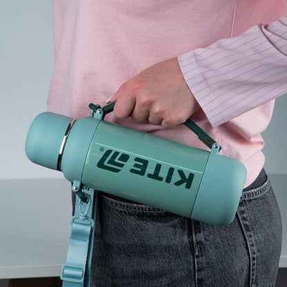 Термос Kite 1200 мл K25-1225-3