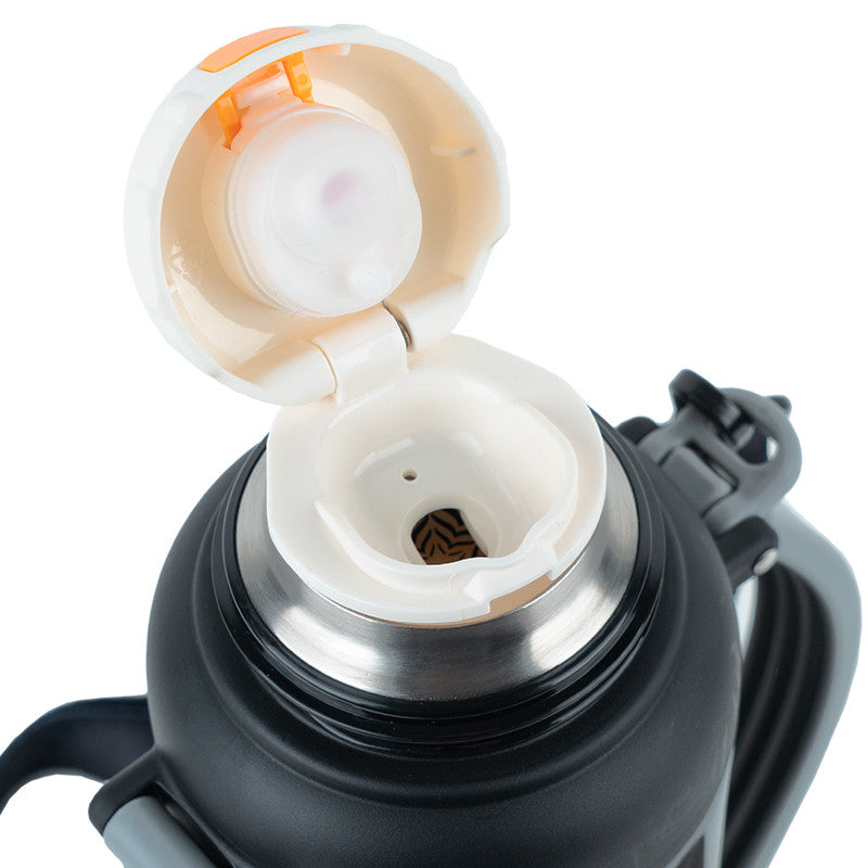 Термос Kite 1200 мл K25-1225-1
