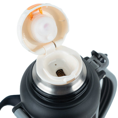 Термос Kite 1200 мл K25-1225-1