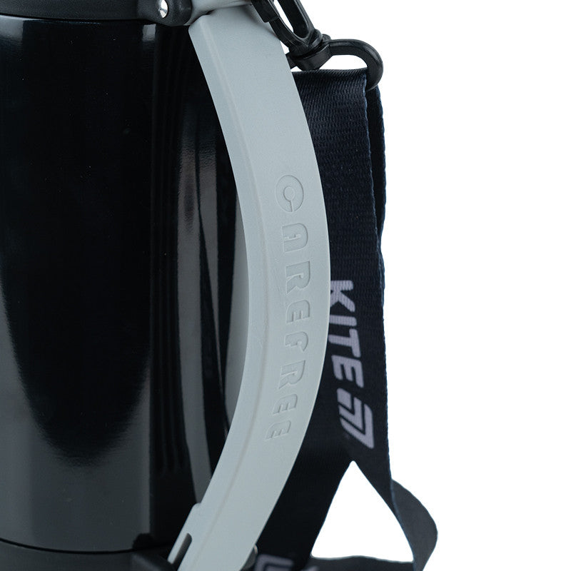 Термос Kite 1200 мл K25-1225-1