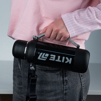 Термос Kite 1200 мл K25-1225-1