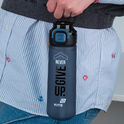 Пляшечка для води Kite 760 мл K25-1214-1