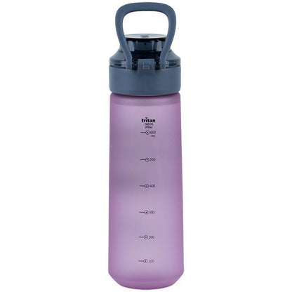 Пляшечка для води Kite 760 мл K25-1214-2