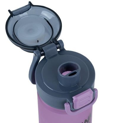 Пляшечка для води Kite 760 мл K25-1214-2