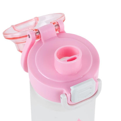 Пляшечка для води Kite 760 мл K25-1214-3