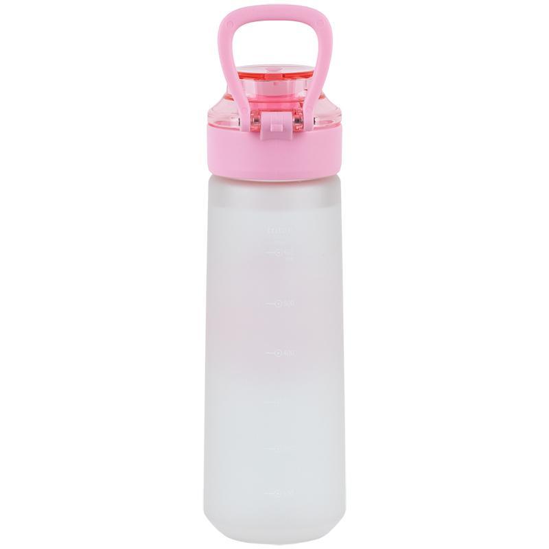 Пляшечка для води Kite 760 мл K25-1214-3