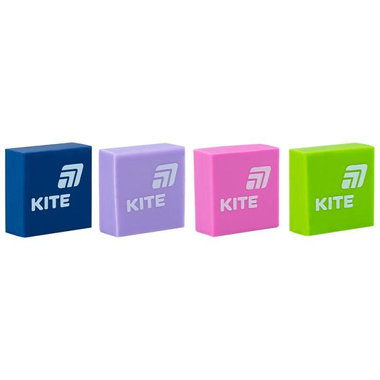 Гумка з термопластичної гуми Kite Bloom K25-024