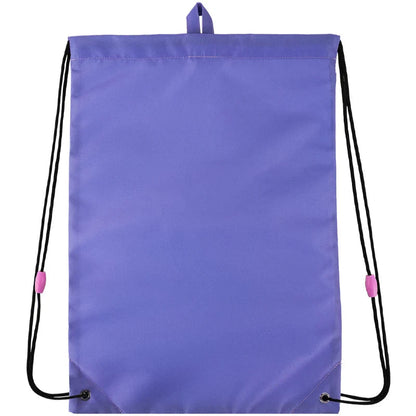 Сумка для взуття Kite Kuromi HK24-600M-2