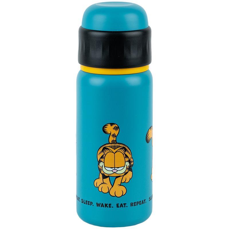 Термос Kite Garfield 500 мл GF25-1229