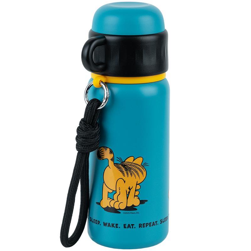 Термос Kite Garfield 500 мл GF25-1229