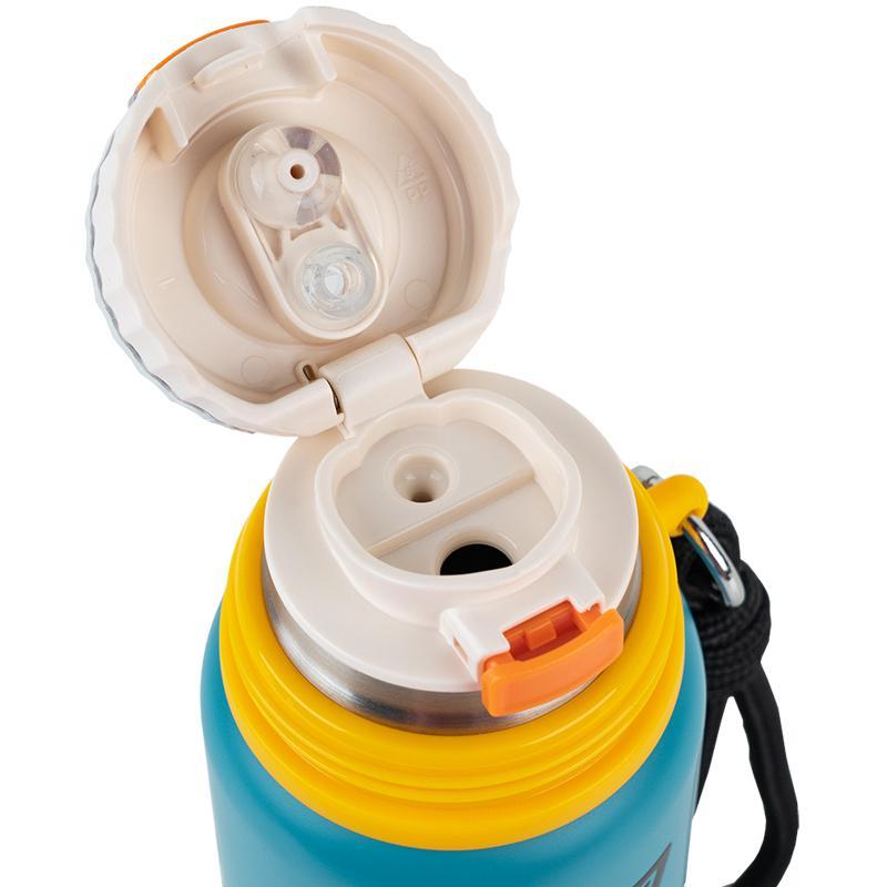 Термос Kite Garfield 500 мл GF25-1229