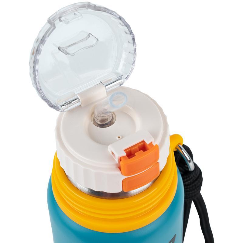 Термос Kite Garfield 500 мл GF25-1229
