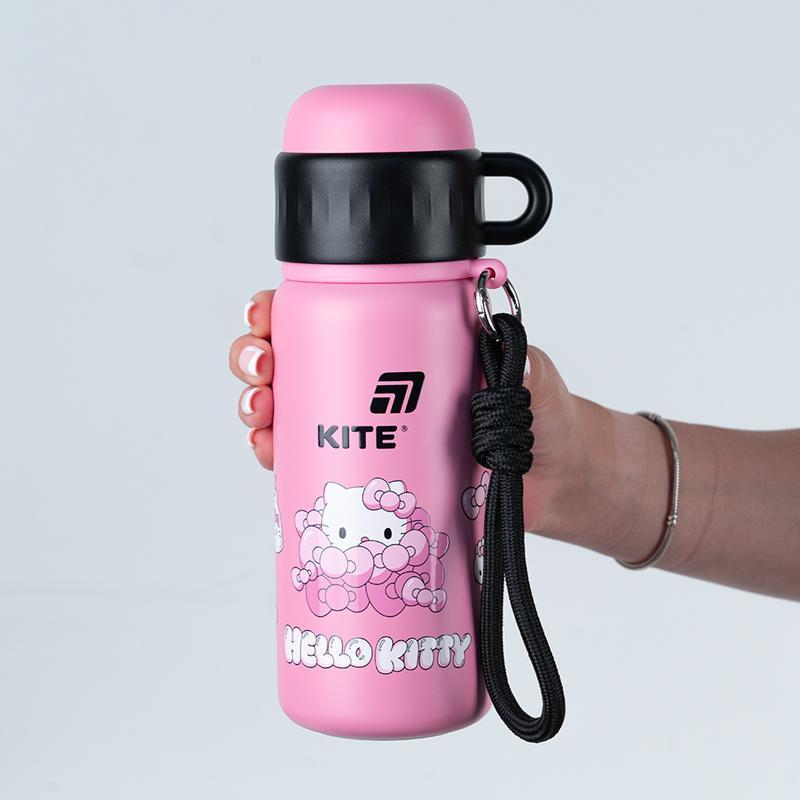 Термос Kite Hello Kitty 500 мл HK25-1229