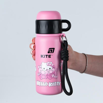 Термос Kite Hello Kitty 500 мл HK25-1229