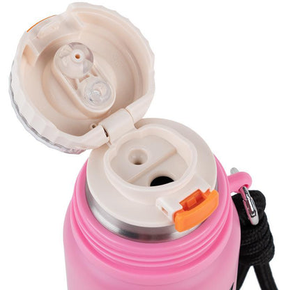 Термос Kite Hello Kitty 500 мл HK25-1229
