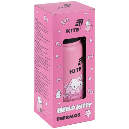 Термос Kite Hello Kitty 500 мл HK25-1229