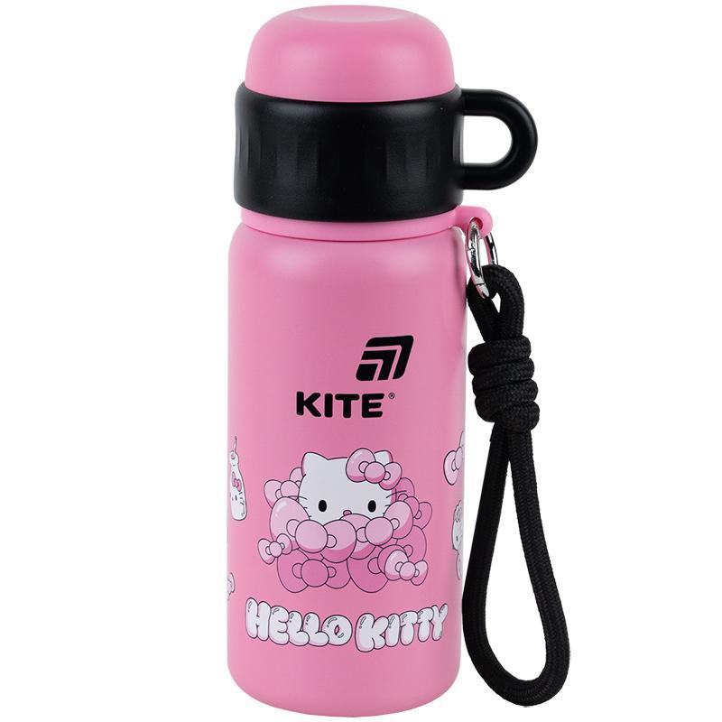 Термос Kite Hello Kitty 500 мл HK25-1229