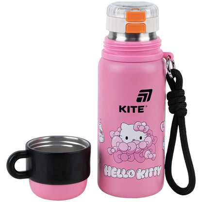 Термос Kite Hello Kitty 500 мл HK25-1229