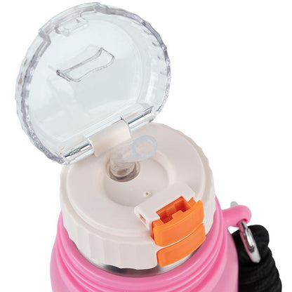 Термос Kite Hello Kitty 500 мл HK25-1229