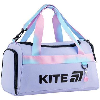 Сумка спортивна Kite Education Shine On K26-2505-1