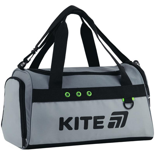 Сумка спортивна Kite Education Urban K26-2505-3