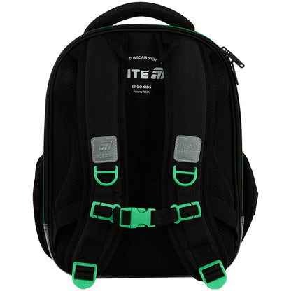 Шкільний набір Kite Education Play&Win SET_K25-555S-2
