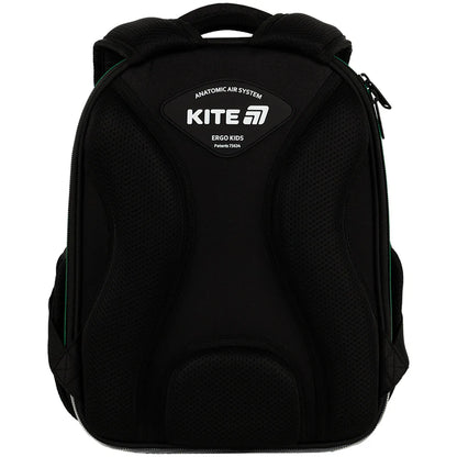 Шкільний набір Kite Education Play&Win SET_K25-555S-2