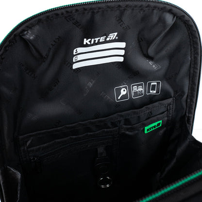 Шкільний набір Kite Education Play&Win SET_K25-555S-2