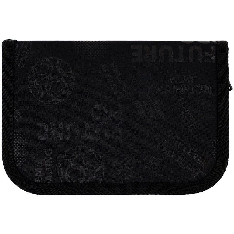 Шкільний набір Kite Education Play&Win SET_K25-555S-2