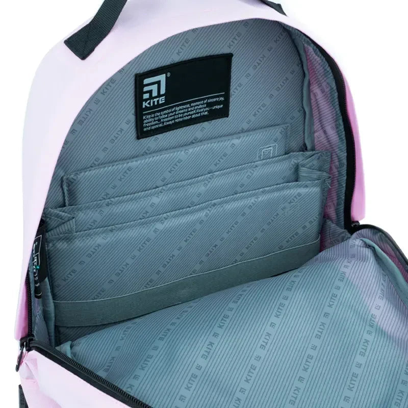 Рюкзак підлітковий  Kite Education K22-949M-1