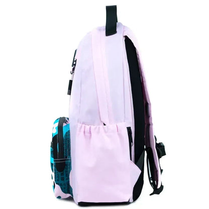 Рюкзак підлітковий  Kite Education K22-949M-1