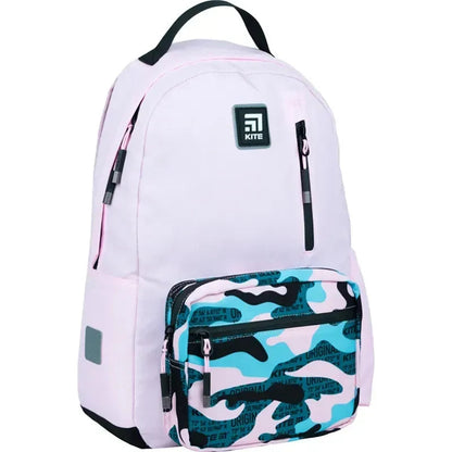 Рюкзак підлітковий  Kite Education K22-949M-1