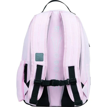 Рюкзак підлітковий  Kite Education K22-949M-1
