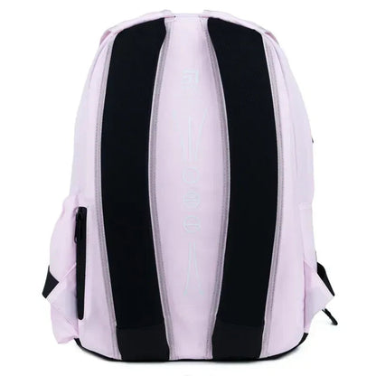 Рюкзак підлітковий  Kite Education K22-949M-1