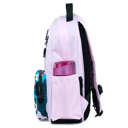 Рюкзак підлітковий  Kite Education K22-949M-1