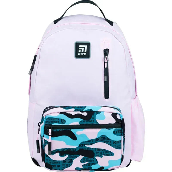 Рюкзак підлітковий  Kite Education K22-949M-1