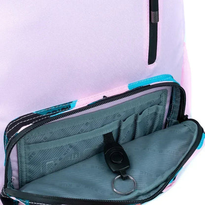 Рюкзак підлітковий  Kite Education K22-949M-1