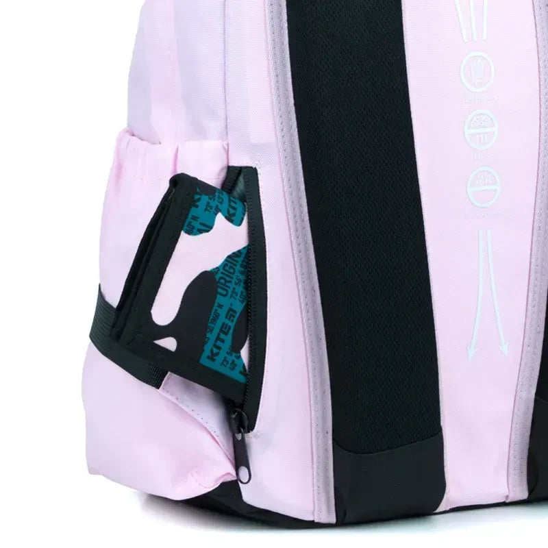 Рюкзак підлітковий  Kite Education K22-949M-1