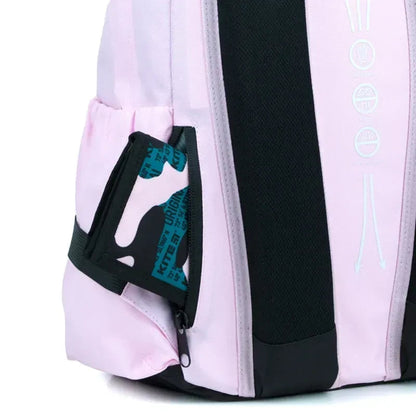 Рюкзак підлітковий  Kite Education K22-949M-1