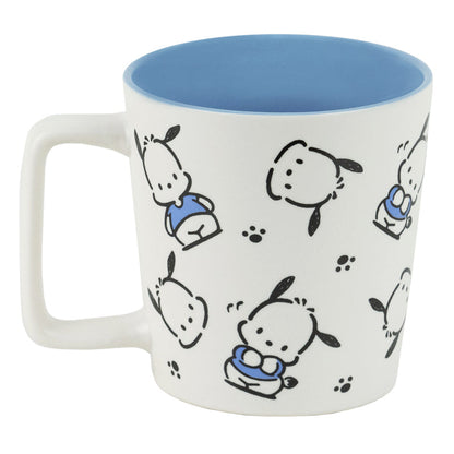 Чашка Kite Pochacco PC25-212-2, 390 мл