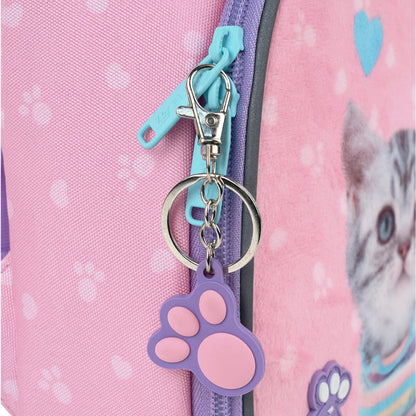 Рюкзак дитячий Kite Kids Studio Pets SP26-538XXS
