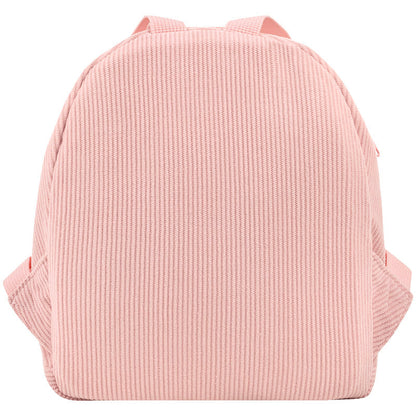 Рюкзак дитячий Kite Kids Pink Bunny K26-538XXS