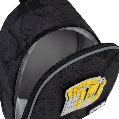 Рюкзак дитячий Kite Kids Transformers TF26-538XXS