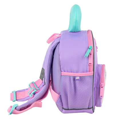 Рюкзак дитячий Kite Kids My Little Pony LP26-2737XXS