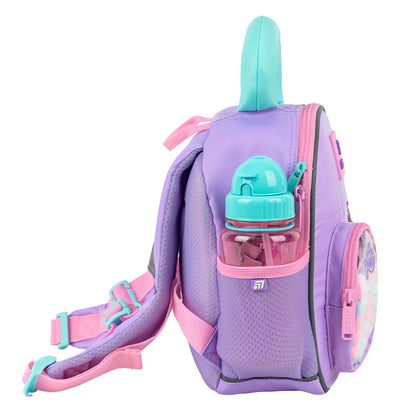 Рюкзак дитячий Kite Kids My Little Pony LP26-2737XXS