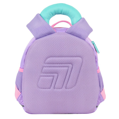 Рюкзак дитячий Kite Kids My Little Pony LP26-2737XXS